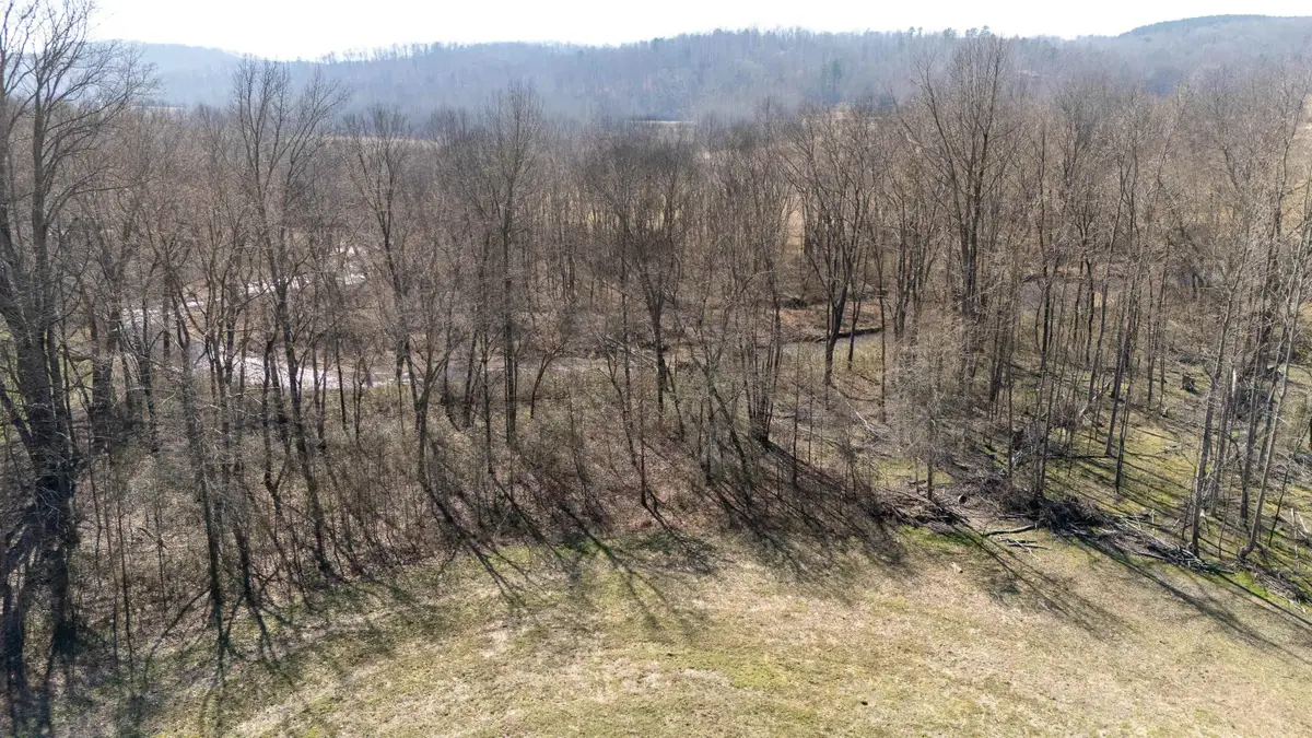 5 OLD WEATHERFORD CREEK RD, Lutts, TN 38471 - Image #1