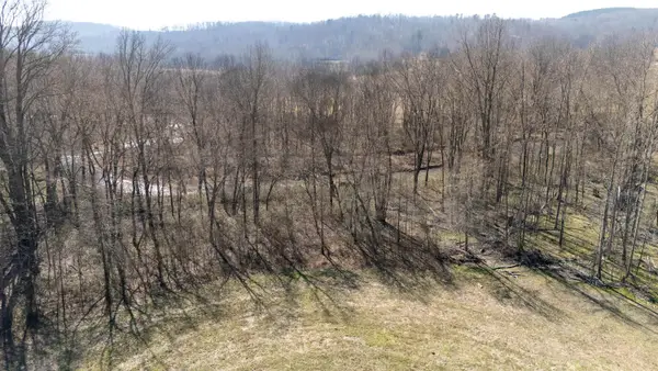 5 OLD WEATHERFORD CREEK RD, Lutts, TN 38471