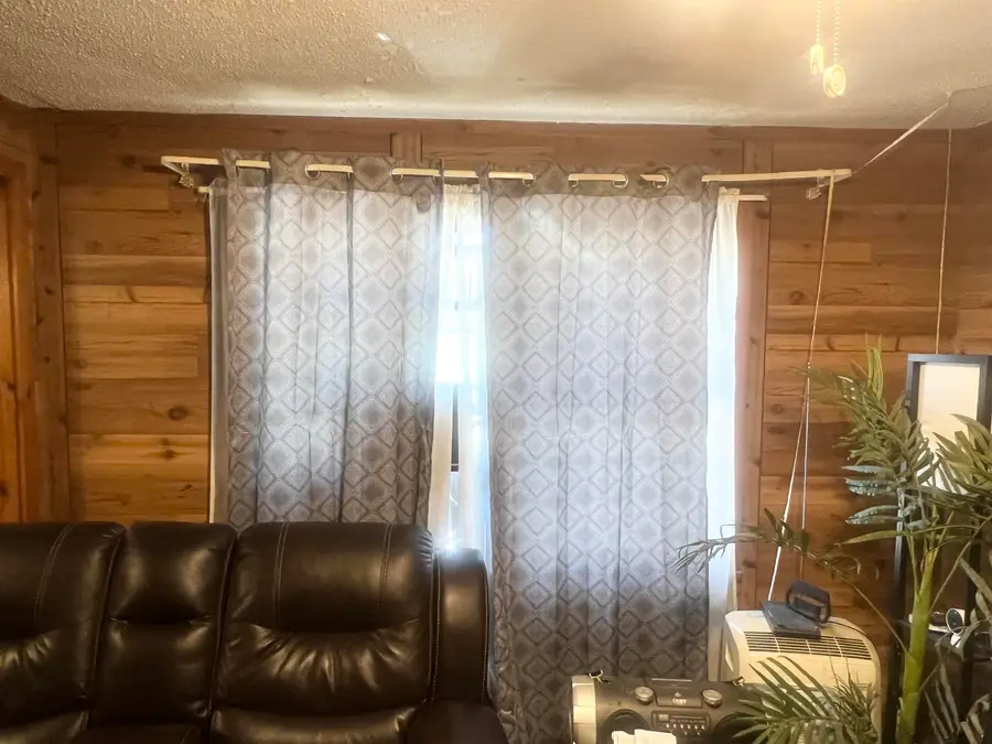 3817 TOWNSEND AVE, Memphis, TN 38127 - Image #3