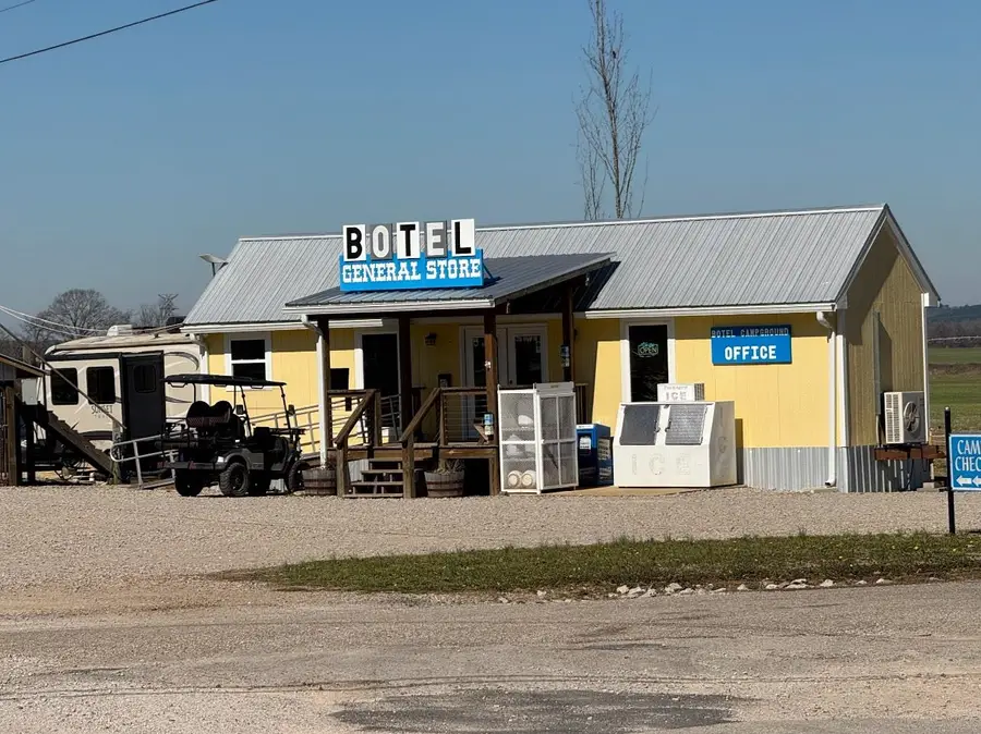 0 ARNOLD LN, Savannah, TN 38372 - #2