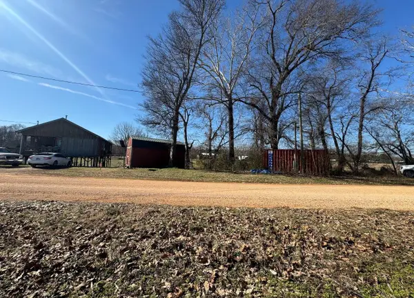 0 BELLIS RD, Savannah, TN 38372
