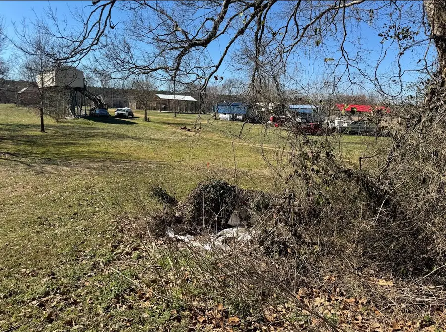 0 BELLIS RD, Savannah, TN 38372 - #3