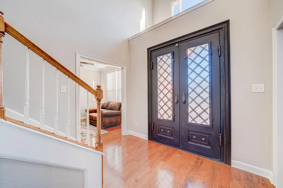 1339 RIDING BROOK DR, Collierville, TN 38017 - Image #3