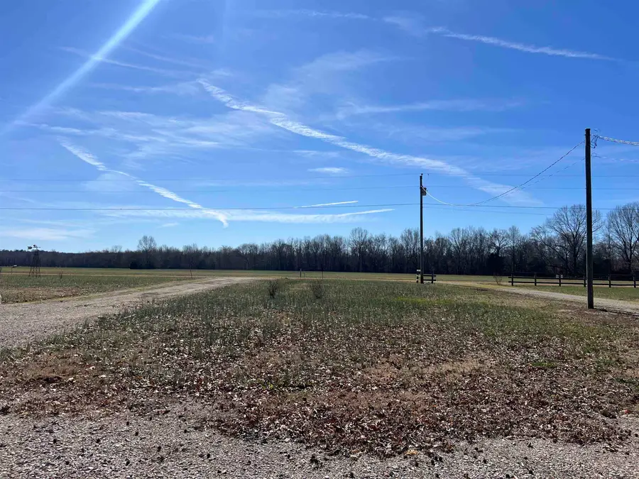 650 ELIZABETH LN, Savannah, TN 38372 - Image #2