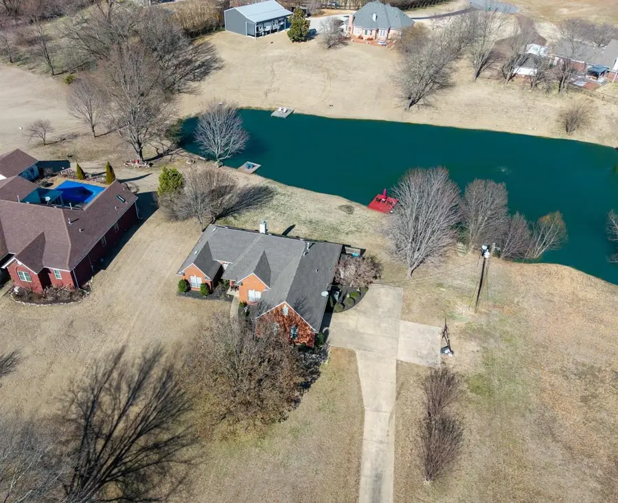 72 MARGARET PL, Munford, TN 38058 - Image #3