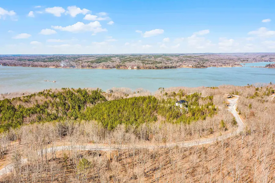 37 EAGLE POINT DR, Cherokee, AL 35616 - Image #3