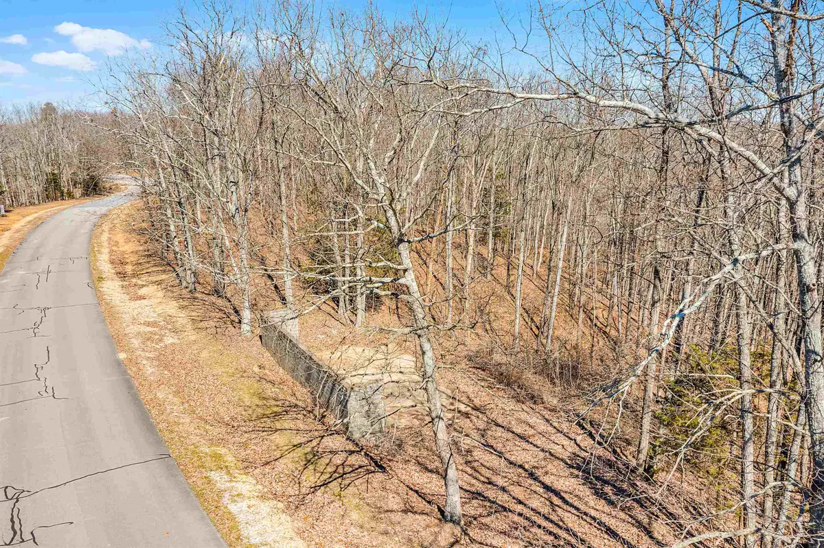 26 EAGLE POINT DR, Cherokee, AL 35616 - Image #1