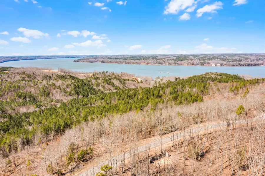 26 EAGLE POINT DR, Cherokee, AL 35616 - Image #2