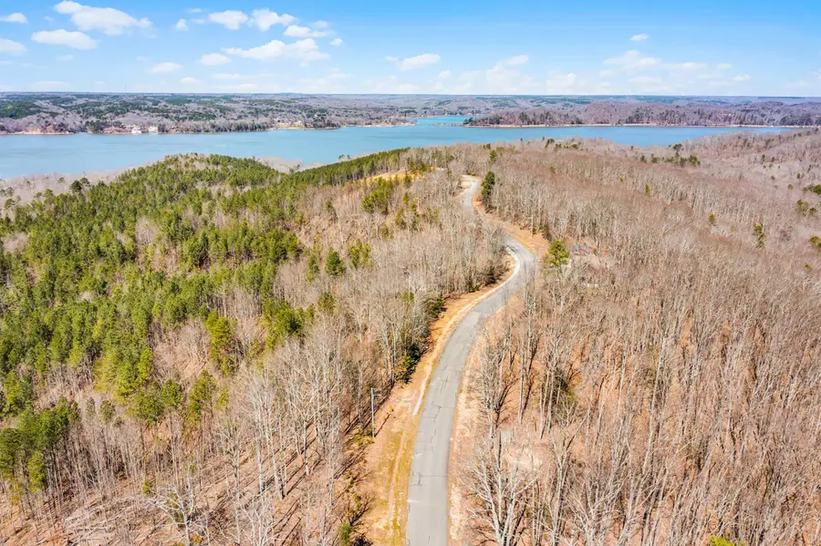 26 EAGLE POINT DR, Cherokee, AL 35616 - Image #3