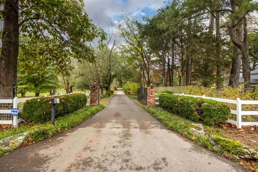 1172 N REID-HOOKER RD, Eads, TN 38028 - Image #2