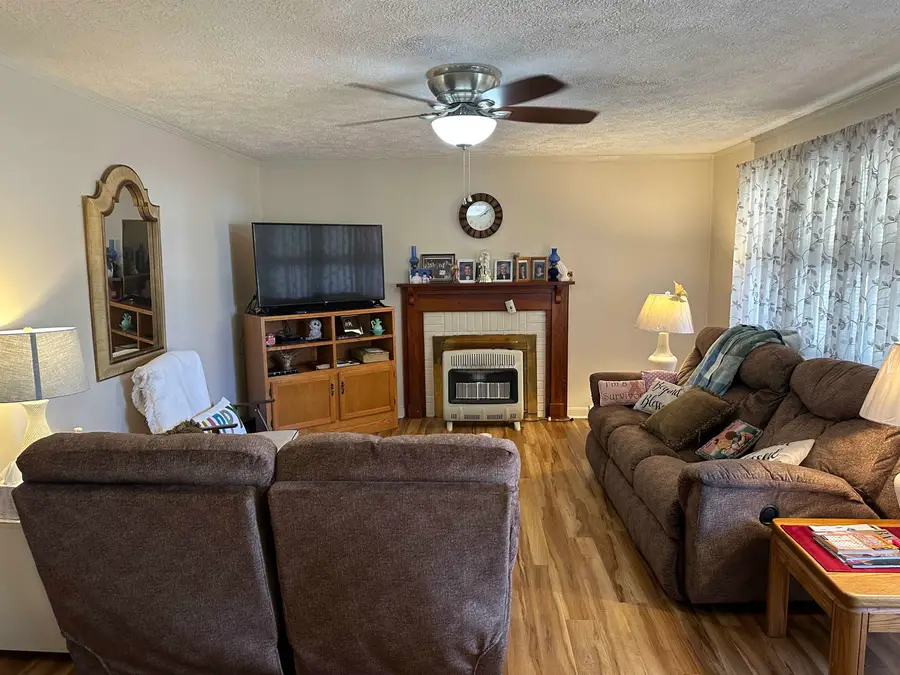 160 HARBERT DR, Savannah, TN 38372-9999 - Image #3