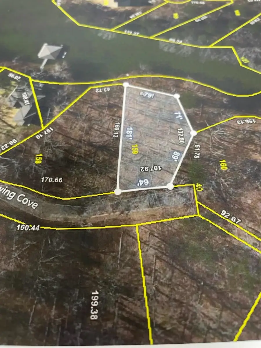 LOT 159 PORCH SWING CV, Savannah, TN 38372 - Image #2