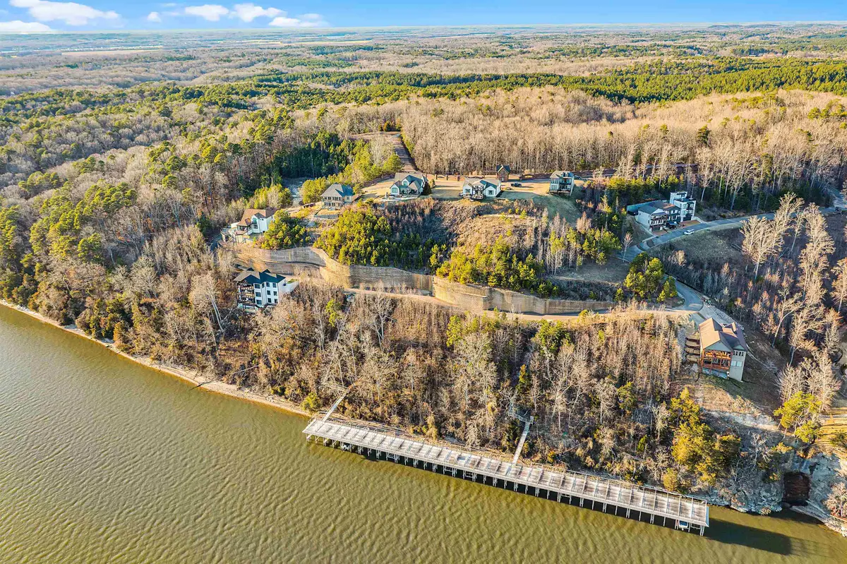 23 HIGH POINTE DR, Savannah, TN 38372 - Image #1