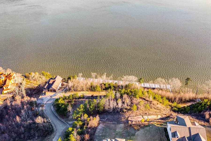 22 HIGH POINTE DR, Savannah, TN 38372 - Image #3