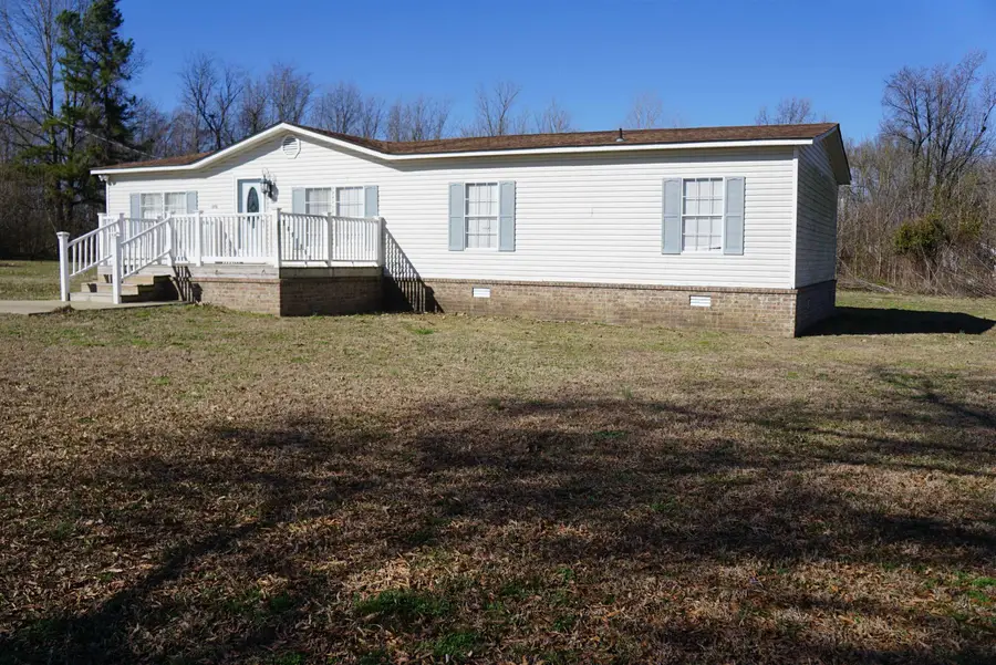 375 EMMITT CULBERTH LN, Mason, TN 38049 - Image #2