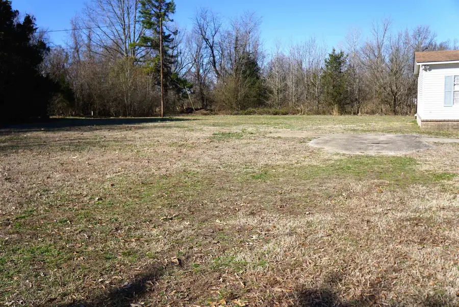 375 EMMITT CULBERTH LN, Mason, TN 38049 - Image #3