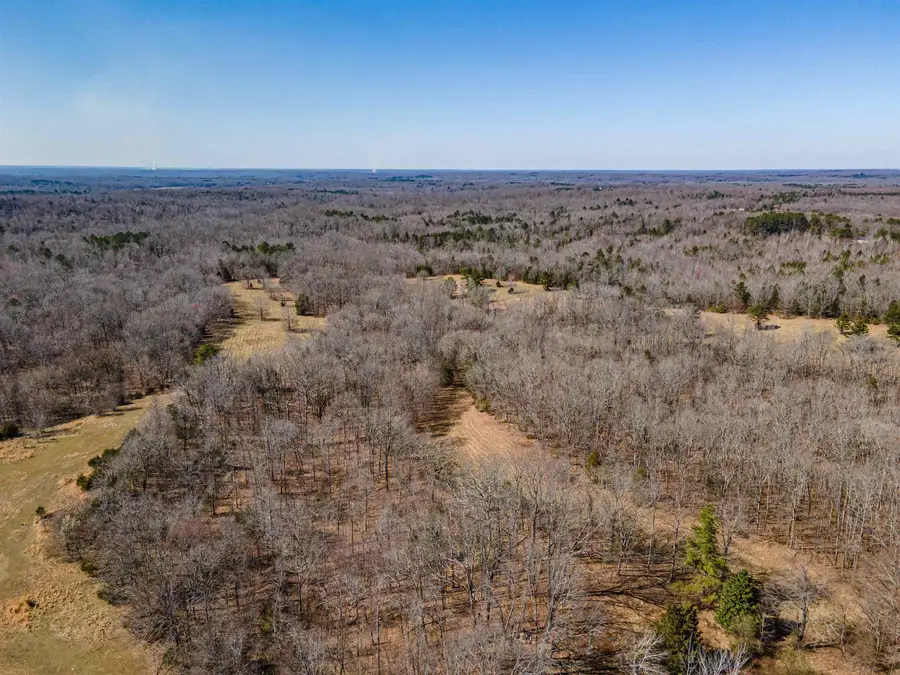 5250 ARMOUR DR, Somerville, TN 38068-0000 - Image #3