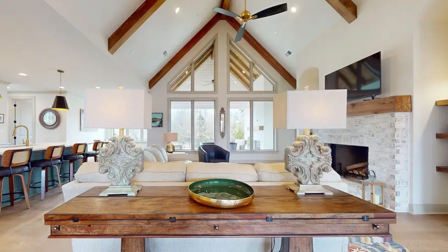 195 PIERPONT CT, Piperton, TN 38017 - Image #3