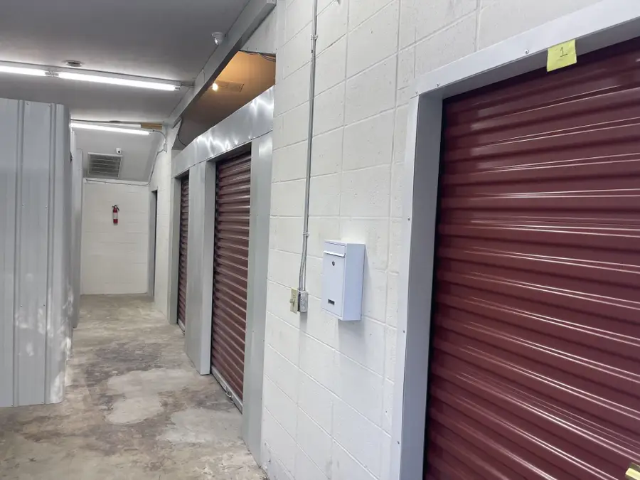 3400 57 HWY, Counce, TN 38326 - Image #3