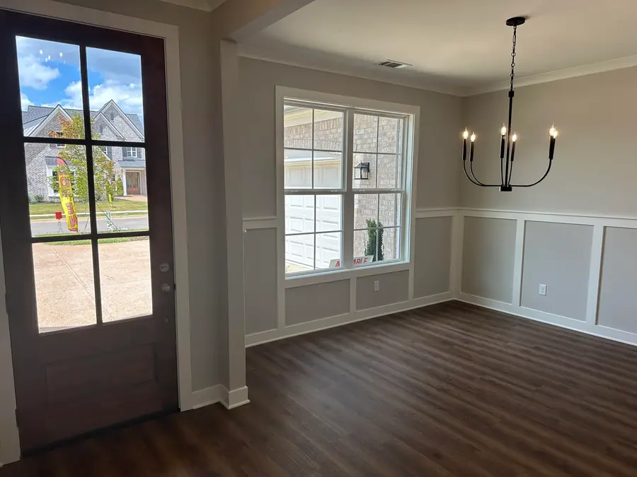 10147 CONNER FIELD LN, Lakeland, TN 38002 - #3