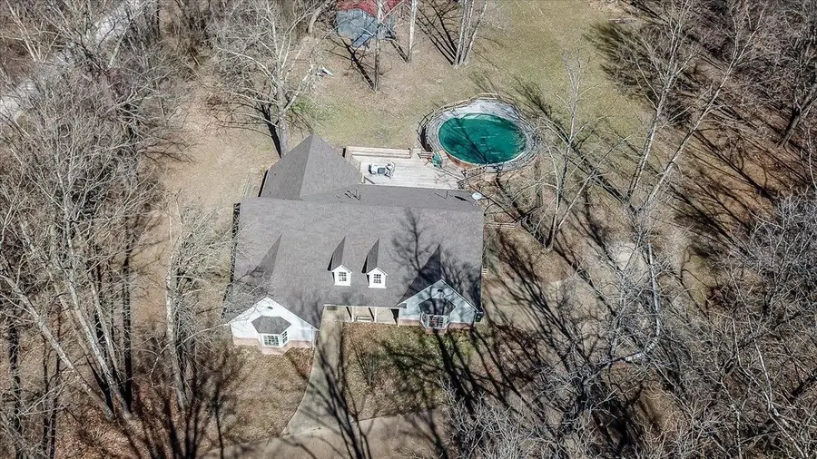 8458 US 70 HWY, Bartlett, TN 38002 - Image #2