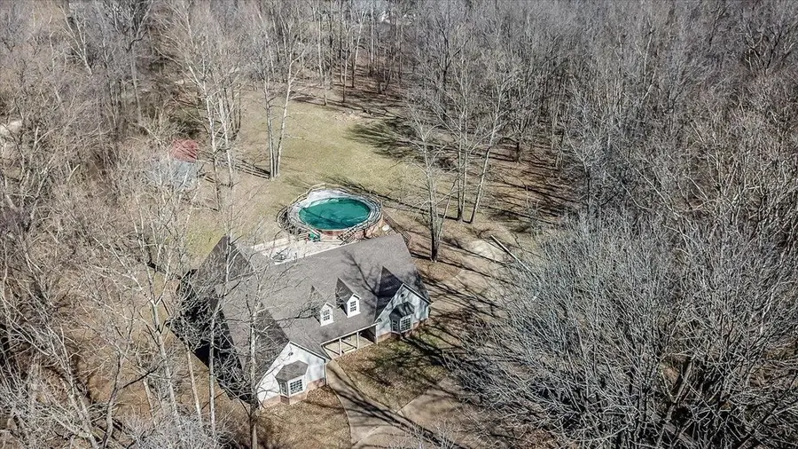 8458 US 70 HWY, Bartlett, TN 38002 - Image #3