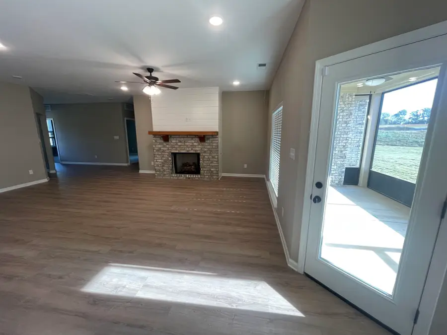 100 RAVEN HILL LN, Ripley, TN 38063 - Image #3