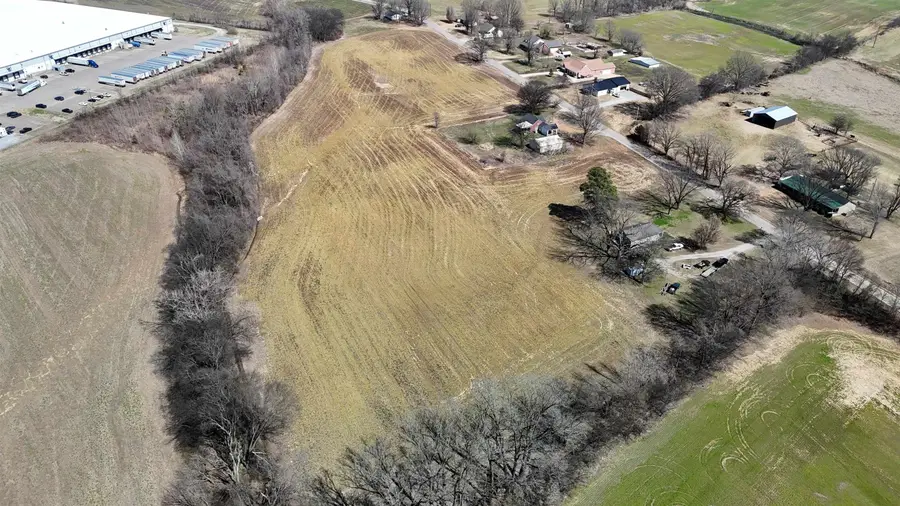 1 OIL MILL RD, Covington, TN 38019 - Image #2