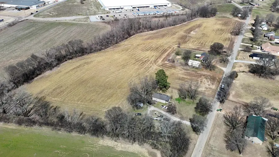 1 OIL MILL RD, Covington, TN 38019 - Image #3