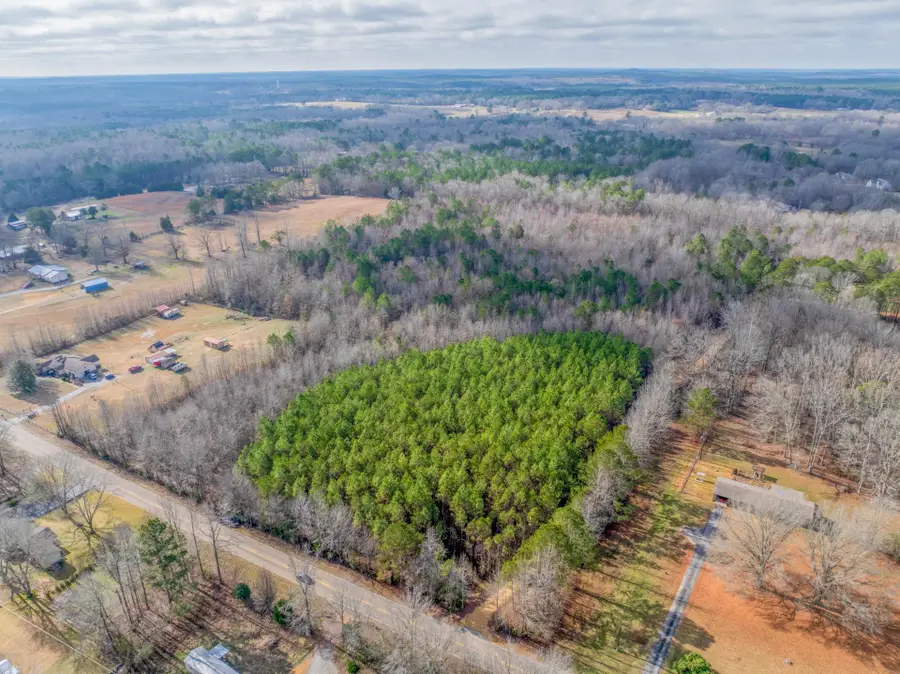 0 COUNTY ROAD 992 RD, Iuka, MS 38852 - Image #2