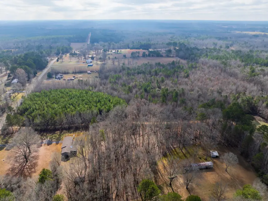 0 COUNTY ROAD 992 RD, Iuka, MS 38852 - Image #3