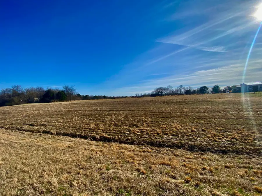 27.44 AC 64 HWY, Bolivar, TN 38008 - Image #2