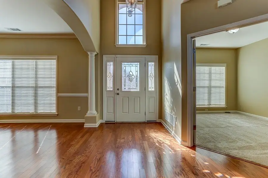 9006 RIVER PINE DR, Cordova, TN 38016 - Image #3