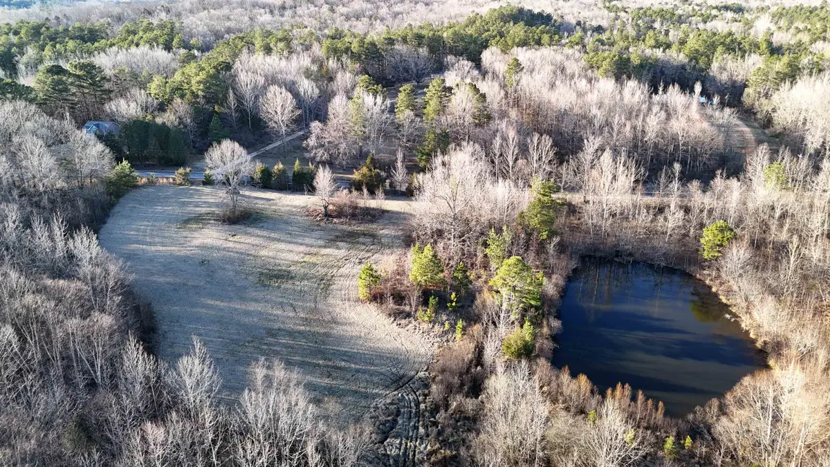 0 HIGHWAY 125 HWY, Toone, TN 38381 - Image #1