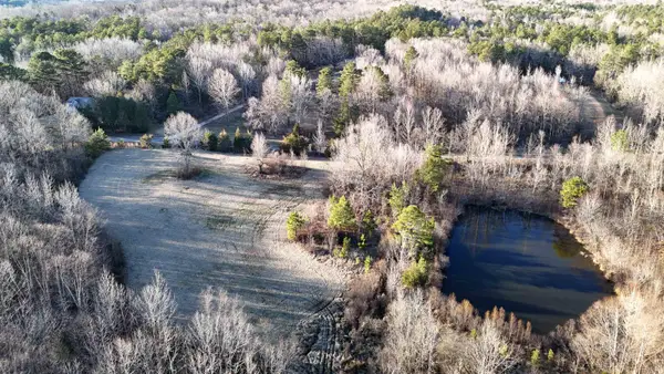 0 HIGHWAY 125 HWY, Toone, TN 38381