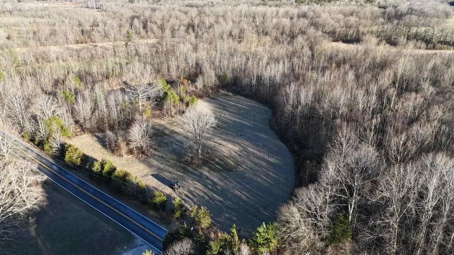 0 HIGHWAY 125 HWY, Toone, TN 38381 - Image #3