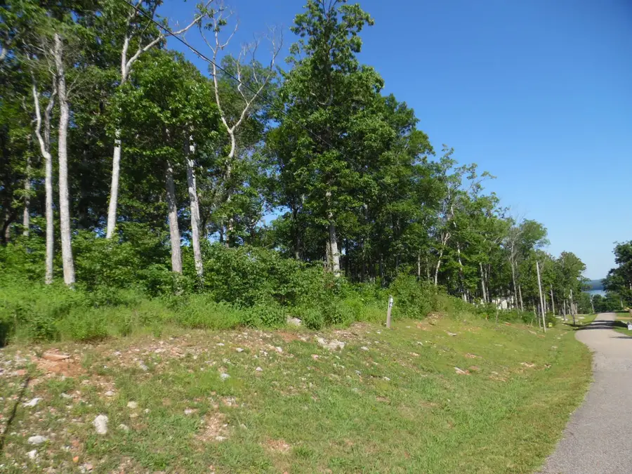 83-85 ADAM LOOP, Bath Springs, TN 38311 - Image #3