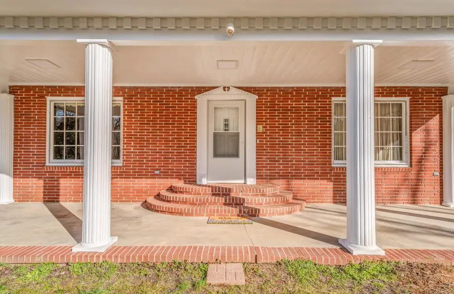 2819 HILLVILLE LOOP, Whiteville, TN 38075-6461 - Image #3