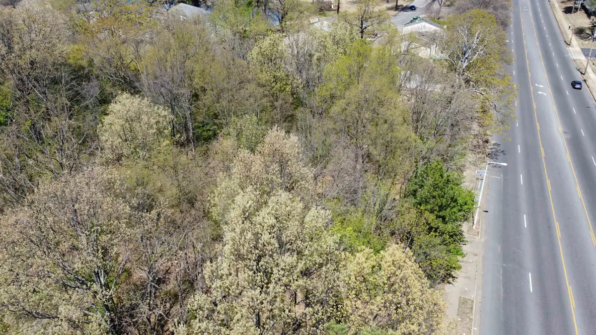 3451 RIDGEWAY RD, Memphis, TN 38115 - Image #1