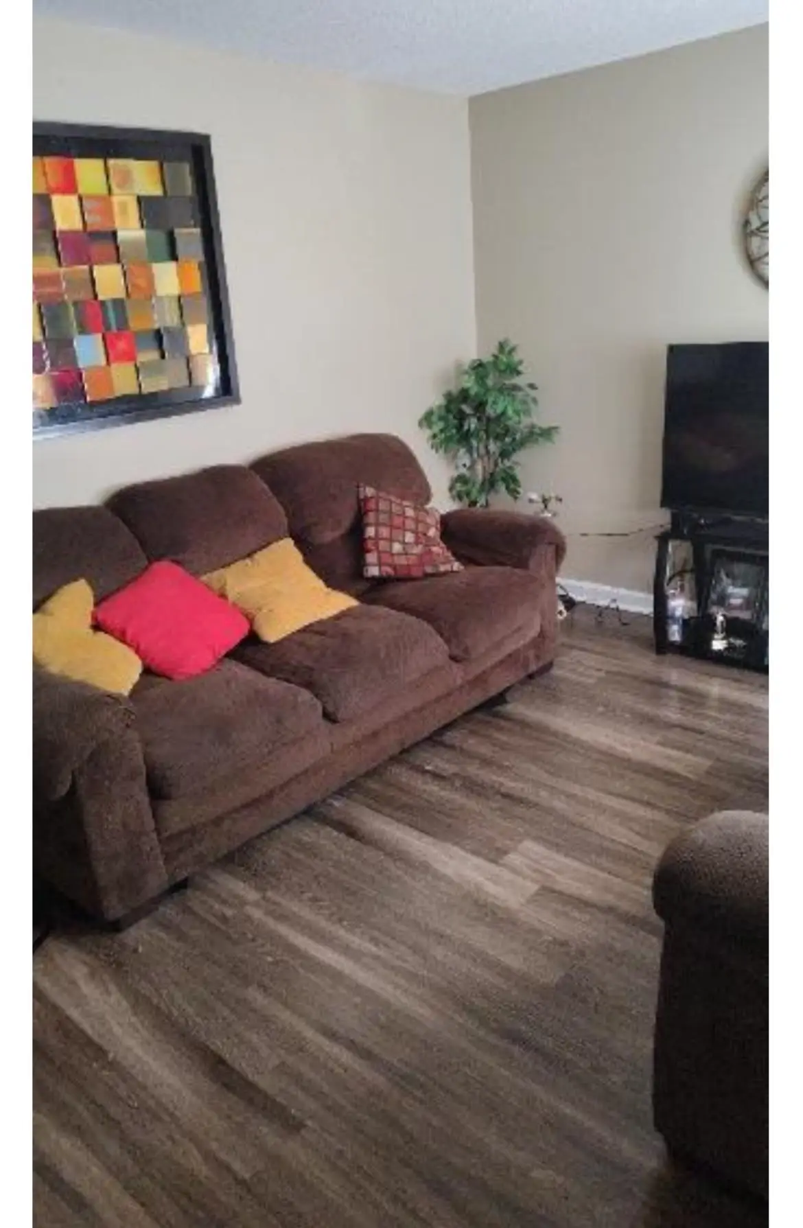 1502 MARY JANE AVE, Memphis, TN 38116 - Image #1