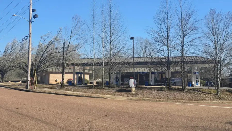 EGYPT CENTRAL RD, Bartlett, TN 38135 - Image #3