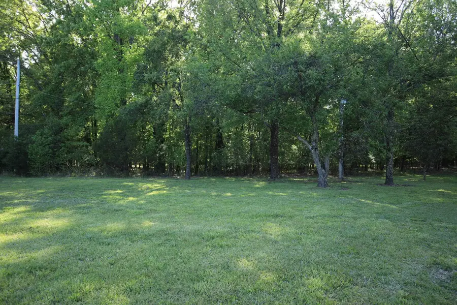 3825 PLANTERS VIEW RD, Bartlett, TN 38133 - Image #3