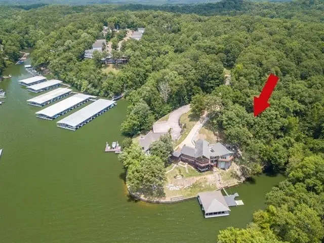 0 RIDGEVIEW RD, Savannah, TN 38326 - Image #1