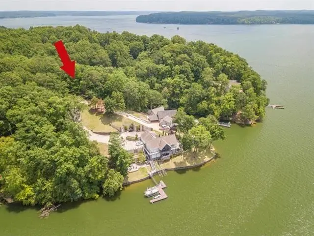 0 RIDGEVIEW RD, Savannah, TN 38326 - Image #2