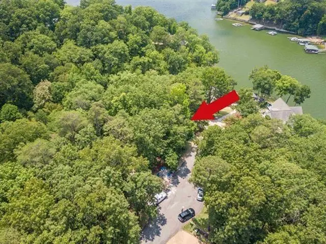 0 RIDGEVIEW RD, Savannah, TN 38326 - Image #3