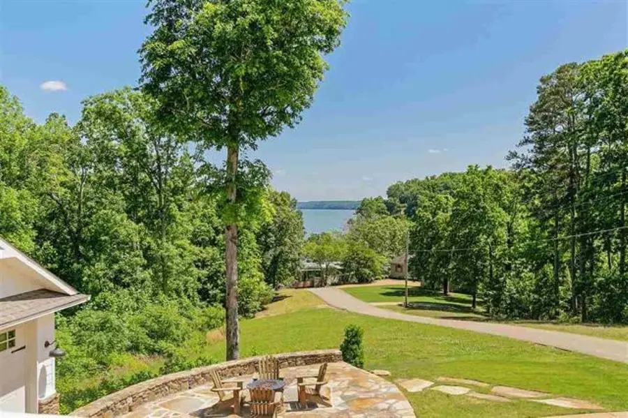 455 LAKESHORE DR, Counce, TN 38326 - Image #3
