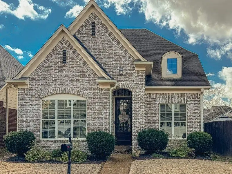 9931 CHIVAS DR, Cordova, TN 38016 - Image #1