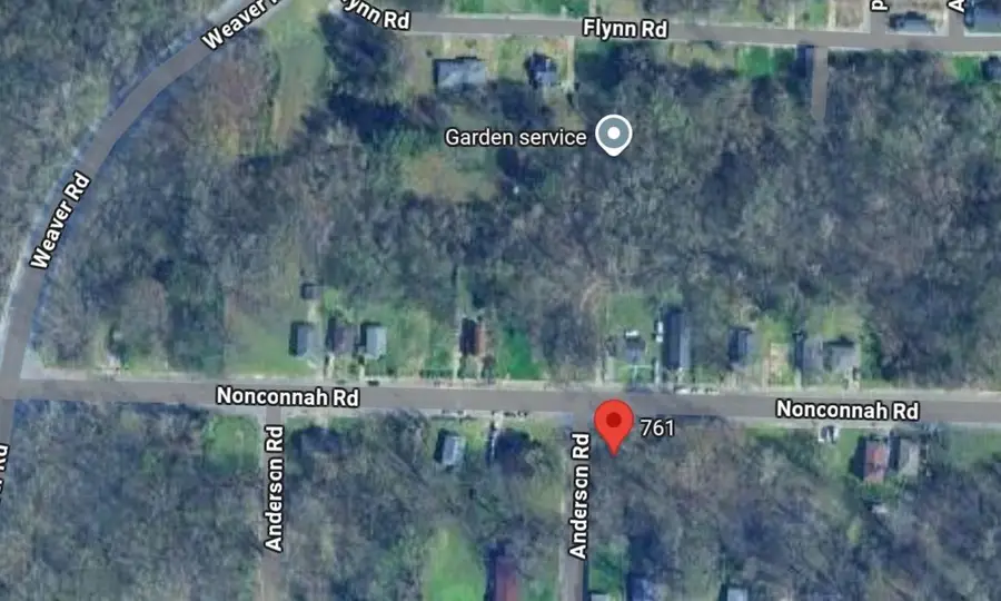 761 NONCONNAH RD, Memphis, TN 38109 - Image #2