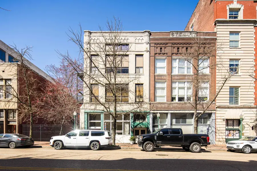 107 S FRONT ST #45, Memphis, TN 38103 - Image #3