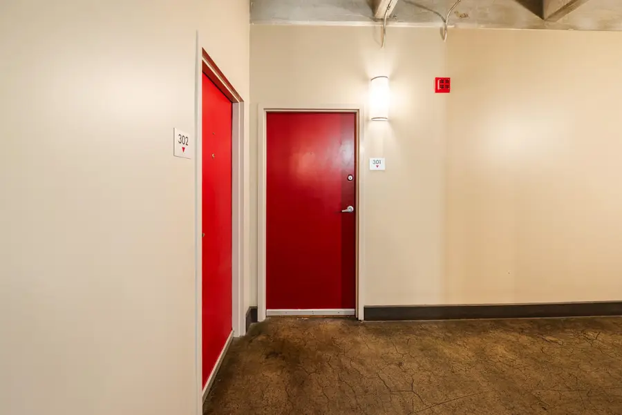 408 S FRONT ST #301, Memphis, TN 38103 - Image #2